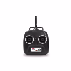 Jamara Payload GPS Altitude 4 rotori 2700 mAh Bianco - Vista aggiuntiva 5