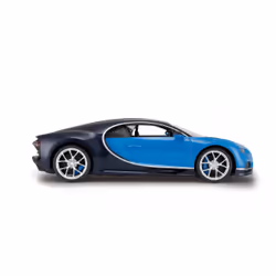Jamara 405135 modellino radiocomandato (RC) Auto Motore elettrico 1:14 - Vista aggiuntiva 8