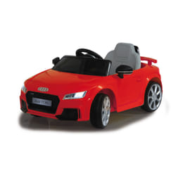 Jamara Audi TT RS Auto cavalcabile