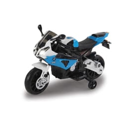 Jamara BMW S1000RR Motocicletta cavalcabile