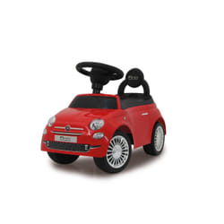 Jamara 460326 giocattolo a dondolo e cavalcabile Auto cavalcabile