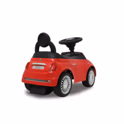 Jamara 460326 giocattolo a dondolo e cavalcabile Auto cavalcabile - Vista aggiuntiva 5