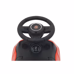 Jamara 460326 giocattolo a dondolo e cavalcabile Auto cavalcabile - Vista aggiuntiva 8