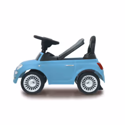 Jamara 460327 giocattolo a dondolo e cavalcabile Auto cavalcabile - Vista aggiuntiva 4