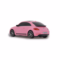 Jamara VW Beetle modellino radiocomandato (RC) Auto Motore elettrico 1:24 - Vista aggiuntiva 4