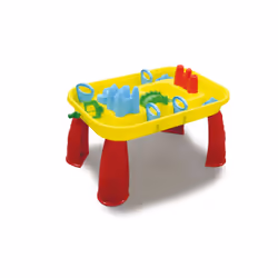 Jamara 460344