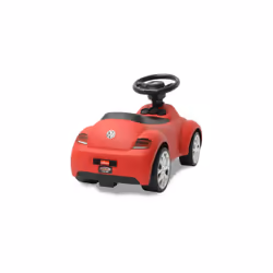 Jamara VW Beetle - Vista aggiuntiva 4