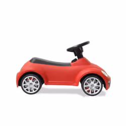 Jamara VW Beetle - Vista aggiuntiva 5
