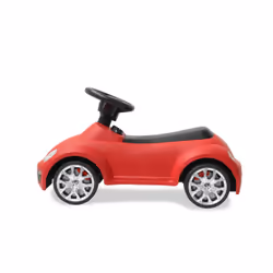 Jamara VW Beetle - Vista aggiuntiva 6