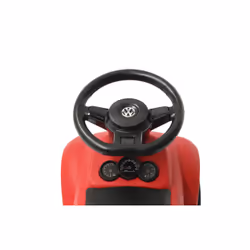 Jamara VW Beetle - Vista aggiuntiva 7