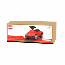 Jamara VW Beetle - Vista aggiuntiva 8