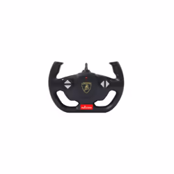Jamara Lamborghini Aventador SVJ modellino radiocomandato (RC) Auto sportiva Motore elettrico 1:14 - Vista aggiuntiva 4