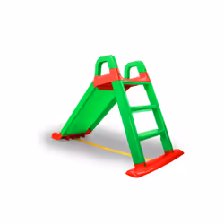 Jamara 460502 parco giochi e attrezzatura per parchi giochi