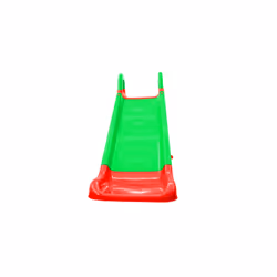 Jamara 460502 parco giochi e attrezzatura per parchi giochi - Vista aggiuntiva 5