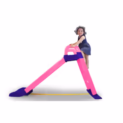 Jamara 460503, 1 anno/i, 3,9 kg, Blu, Rosa