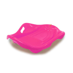 Jamara Snow Play Bob Speed Altri giocattoli da cavalcare