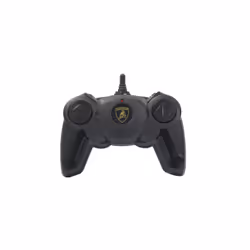 Jamara Lamborghini Sián modellino radiocomandato (RC) Auto Motore elettrico 1:24