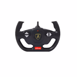 Jamara Lamborghini Sián FKP 37 modellino radiocomandato (RC) Auto sportiva Motore elettrico 1:14