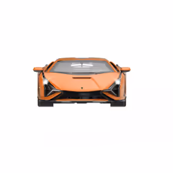 Jamara Lamborghini Sián FKP 37 modellino radiocomandato (RC) Auto sportiva Motore elettrico 1:14 - Vista aggiuntiva 5