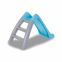 Jamara Slide Happy Slide