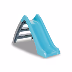 Jamara Slide Happy Slide - Vista aggiuntiva 4