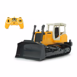 Jamara Liebherr, Scavatrice, 1:20, 6 anno/i, 980 g