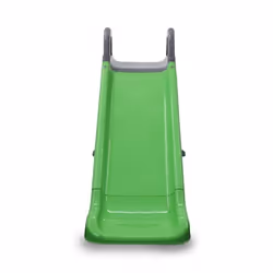 Jamara 460354 parco giochi e attrezzatura per parchi giochi - Vista aggiuntiva 6