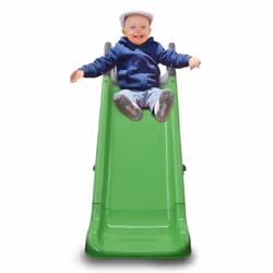 Jamara 460354 parco giochi e attrezzatura per parchi giochi - Vista aggiuntiva 8
