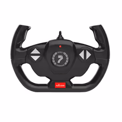 Jamara 402106 modellino radiocomandato (RC) Macchina da corsa fuoristrada Motore elettrico 1:12 - Vista aggiuntiva 4