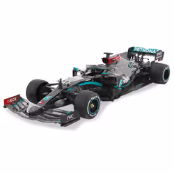 Jamara 402106 modellino radiocomandato (RC) Macchina da corsa fuoristrada Motore elettrico 1:12 - Vista aggiuntiva 5