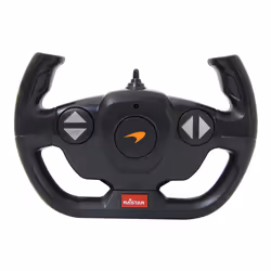 Jamara McLaren MCL36 modellino radiocomandato (RC) Auto sportiva Motore elettrico 1:12 - Vista aggiuntiva 4