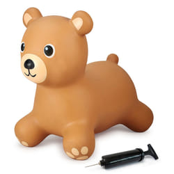 Jamara 466001 jouet gonflable