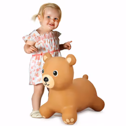 Jamara 466001 jouet gonflable