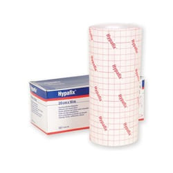 BSN medical Hypafix 20 x 1000 cm 1 pz
