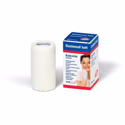 BSN medical Elastomull haft