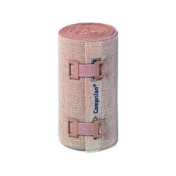 BSN medical Comprilan Cotone Beige