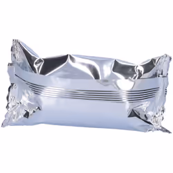 Gelocast Benda Monoestensibile Elastica Gel di Ossido Zinco 700x8 cm 1 Pezzo pz Fasciatura