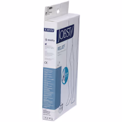 Jobst Relief Calza Antitrombo 20/30mmhg 1 Pezzo