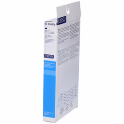 Jobst UltraSheer Calze Compressive 15-20 mmHg Confezione 1 Pezzo - Vista aggiuntiva 4