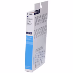 Jobst Ultrasheer 15/20mmhg Calze Antitrombo Beige Taglia 3 - Vista aggiuntiva 4