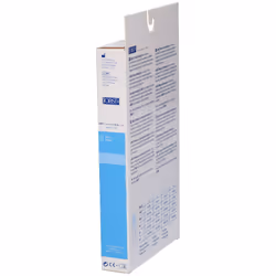 Jobst Ultrasheer Calza Compressiva Antitrombo 15-20mmhg Taglia 3 1 Pezzo - Vista aggiuntiva 4