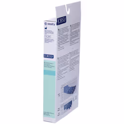 Jobst Ultrasheer Calza Compressiva 10-15mmhg Collant Nat2 1 Pezzo - Vista aggiuntiva 4