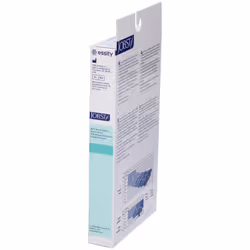 Jobst Ultrasheer Calza Compressiva 10-15mmhg Collant Noir2 per Comfort e Stile Confezione da 1 Pezzo - Vista aggiuntiva 4