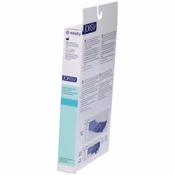 Jobst Ultrasheer Calza Compressiva 10-15mmhg Collant Noir 1 Pezzo - Vista aggiuntiva 4
