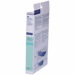 Jobst Ultrasheer Calza Compressiva 10-15mmhg Collant 1 Pezzo - Vista aggiuntiva 4
