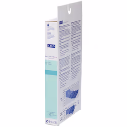 Jobst Calze Compressiva Ultrasheer 10-15mmhg Collant Noir4 per Terapia di Compressione Confezione da 1 Pezzo - Vista aggiuntiva 4