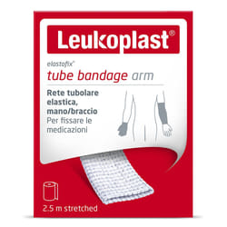 Elastofix Rete Per Medicazioni Mano Braccio