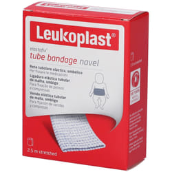 Elastofix Rete Elastica Cintura/Ombelico