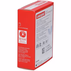 Elastofix Rete Elastica Cintura/Ombelico - Vista aggiuntiva 4