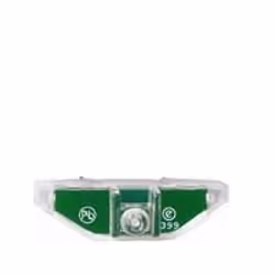 Merten MEG3901-0000